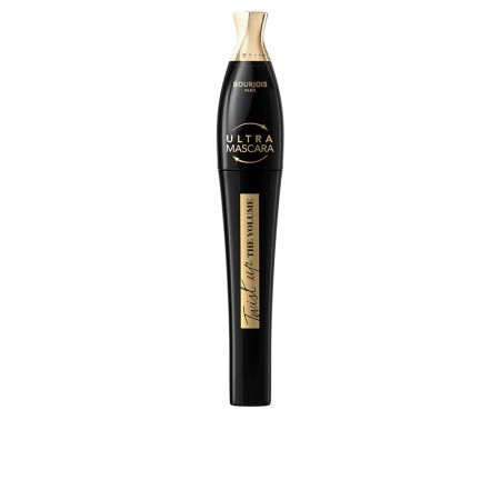 Bourjois Bj Masc Twist Up The Volume Ultrabrown