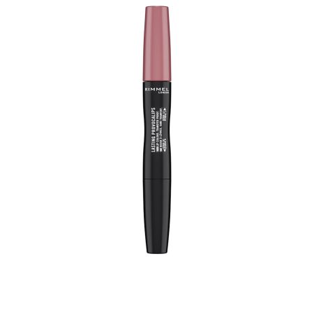 Rimmel London Lasting Provocalips Lip Colour Transfer Proof 400-Grin y Bare It 2,3ml