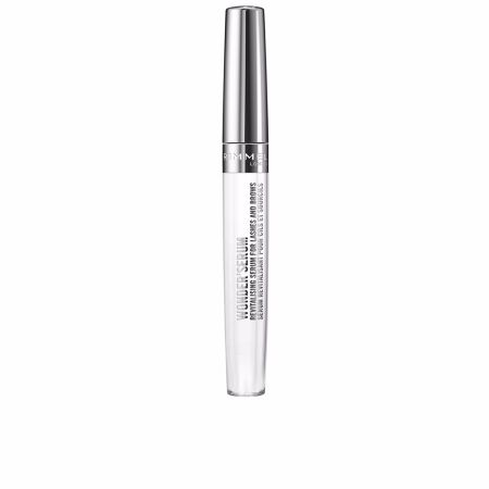 Rimmel London Wonder'serum Revitalising Serum For Lashes and Brows 3ml