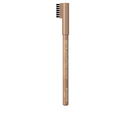 Bourjois Brow Reveal Eye Brow Pencil 001-Blond