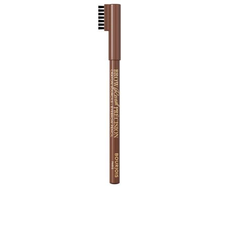 Bourjois Brow Reveal Eye Brow Pencil 003-Brown