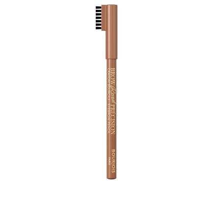 Bourjois Brow Reveal Eye Brow Pencil 002-Chestnut