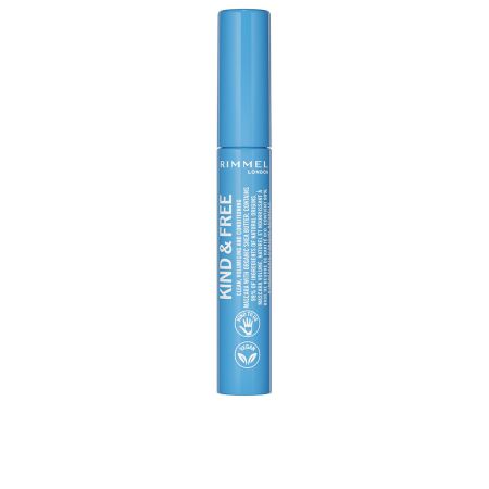 Rimmel London Rimmel Mascara De Pestañas Kind and Free Clean N 002 Brown Black