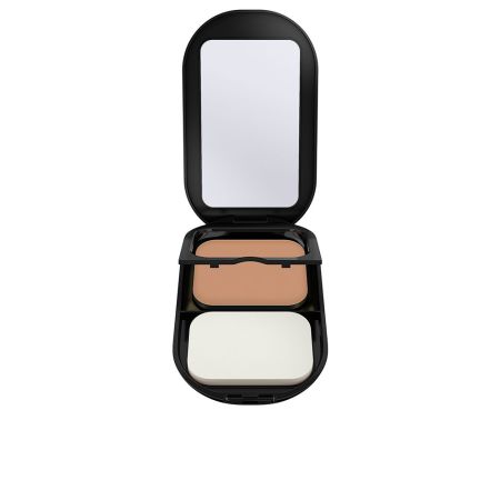 Max Factor Facefinity Compact Base De Maquillaje Recargable Spf20 05-Sand 84g