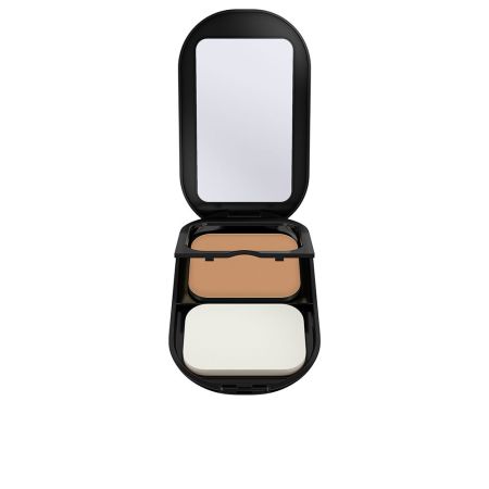 Max Factor Facefinity Compact Base De Maquillaje Recargable Spf20 06-Golden 84g