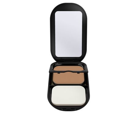 Max Factor Facefinity Compact Base De Maquillaje Recargable Spf20 08-Toffee 84g