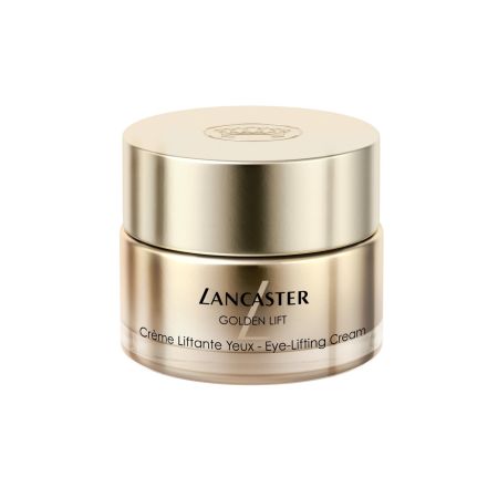 Lancaster Suractif Comfort Lift Lifting Eye Cream 15ml