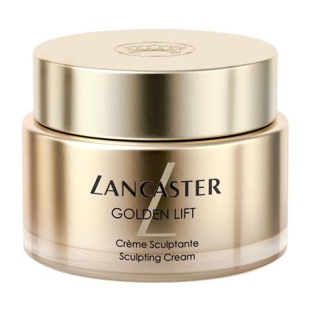 Lancaster Suractif Comfort Lift Day Cream 50ml