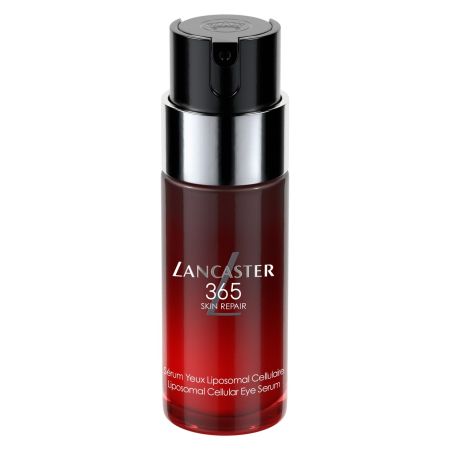 Lancaster 365 Skin Repair Eye Serum 15ml