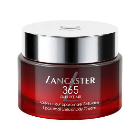 Lancaster 365 Skin Repair Day Cream 50ml