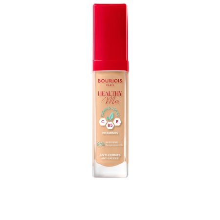 Bourjois Healthy Mix Concealer Vitamines 51-Light Vanilla 6ml
