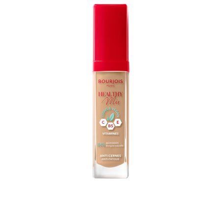 Bourjois Healthy Mix Concealer Vitamines 53-Golden Beige 6ml