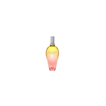 Escada Brisa Cubana Edt Spray Ed Lim 30ml