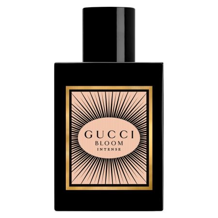 Gucci Bloom Intense Edp Sp 50ml