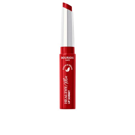 Bourjois Healthy Mix Lip Sorbet 01-Cherry Sundae 7,4g
