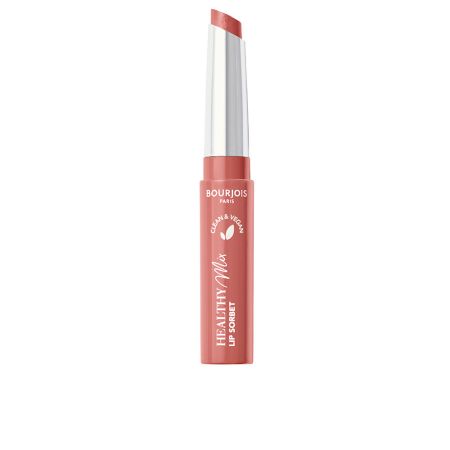 Bourjois Healthy Mix Lip Sorbet 06-Peanude Butter 7,4g