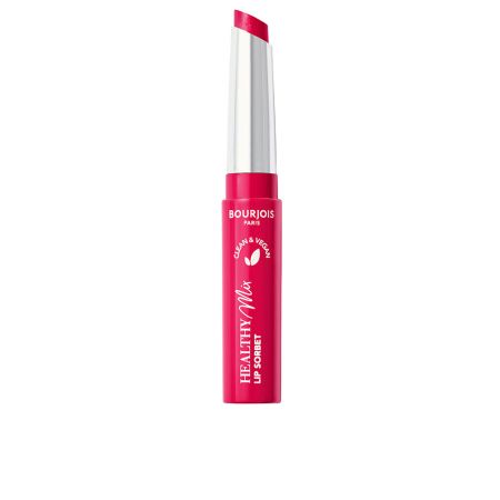 Bourjois Healthy Mix Lip Sorbet 05 Ice Berry 7,4g