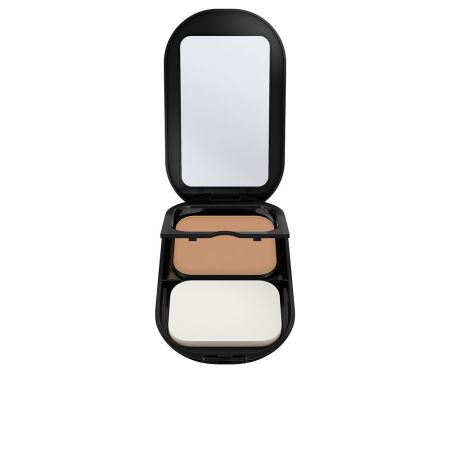 Max Factor Facefinity Compact Base De Maquillaje Recarga Spf20 05-Sand 84g