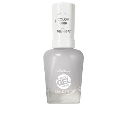 Sally Hansen Miracle Gel Base Coat 14,7ml