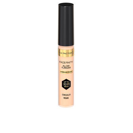 Max Factor Facefinity All Day Flawless 20 7,8ml