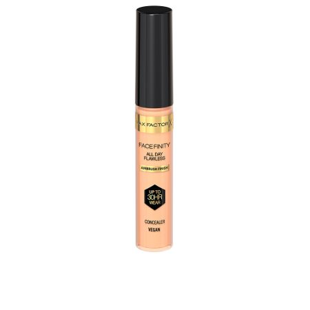 Max Factor Facefinity All Day Flawless 30 7,8ml