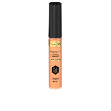 Max Factor Facefinity All Day Flawless 50 7,8ml