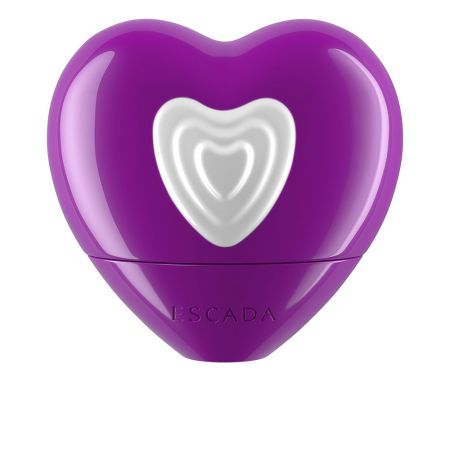 Escada Party Love Edp Spray 100ml