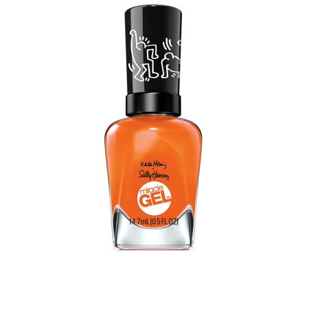 Sally Hansen Miracle Gel Keita Hani 922-Colour Instinct 14,7ml