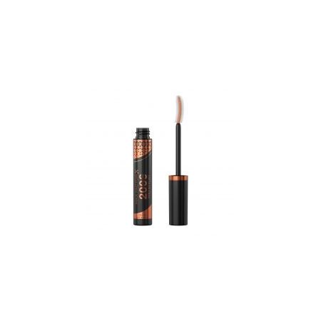 Max Factor 2000 Calorie Pro Stylist Mascara 001-Black 9ml