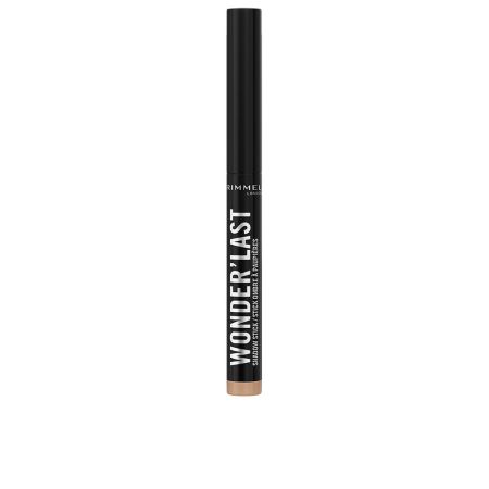 Rimmel London Wonder'last Sombra De Ojos En Barra 004-Soft Bubbles 1,64g