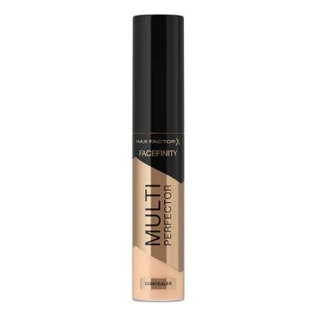 Max Factor Facefinity Multi Perfector Concealer 2n 11ml
