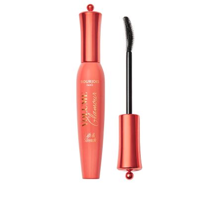 Bourjois Volume Glamour Mascara Lift y Stretch 01-Black 12ml