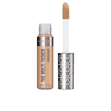 Rimmel London The Multi-Tasker Corrector 048-Vanilla 10ml