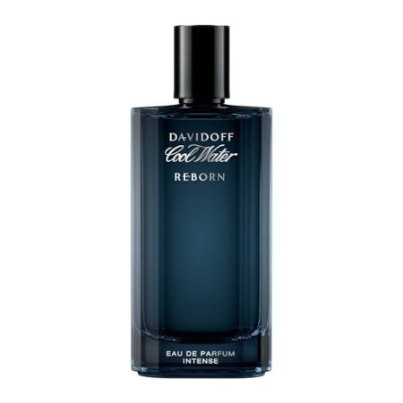 Davidoff Cool Water Reborn Intense Edp Spray 100ml