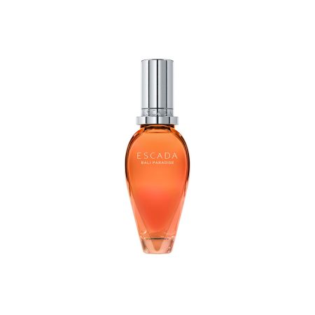 Escada Bali Paradise Eau De Toilette Spray 30ml Limited Edition