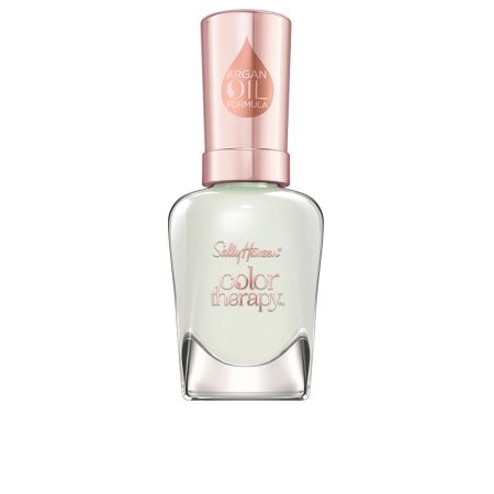 Sally Hansen Color Therapy Esmalte Color y Cuidado 120-Morning Meditation 14,7ml