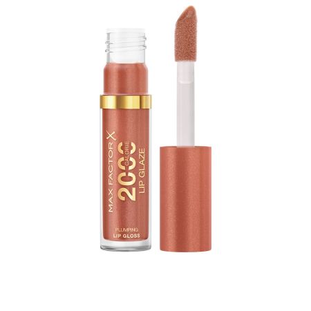 Max Factor 2000 Calorie Lip Brillo De Labios 170-Nectar Punch 4,4ml