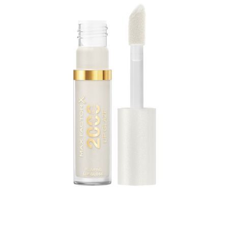 Max Factor 2000 Calorie Lip Brillo De Labios 000-Melting Ice 4,4ml