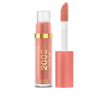 Max Factor 2000 Calorie Lip Brillo De Labios 050-Guava Flair 4,4ml