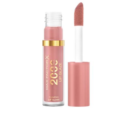 Max Factor 2000 Calorie Lip Brillo De Labios 085-Floral Cream 4,4ml