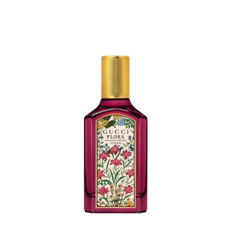 Gucci Flora Gorgeous Gardenia Intense Edp Spray 50ml