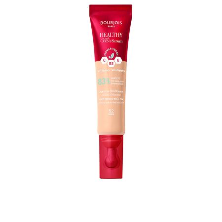 Bourjois Healthy Mix Serum Corrector Líquido 52-Beige 11ml