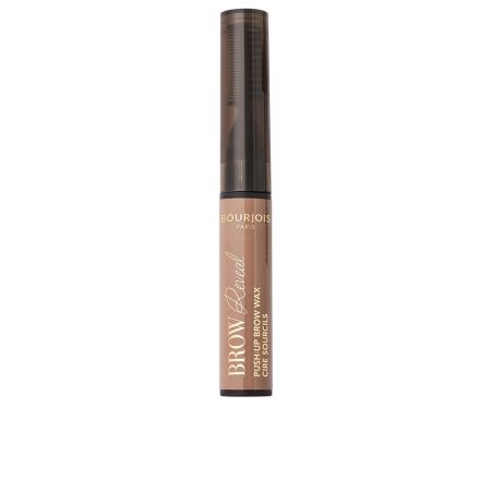 Bourjois Brow Reveal Gel De Cejas 02-Blonde 6g