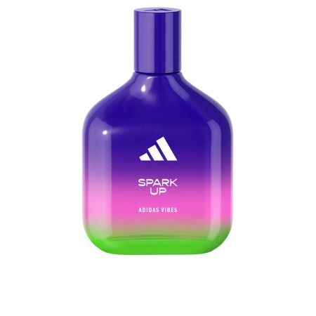 Adidas Spark Up Edp Spray 100ml