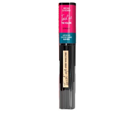 Bourjois Twist Up Contour Clubbing Lote 2 Piezas