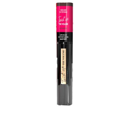 Bourjois Twist Up Contour Clubbing Lote 2 Piezas
