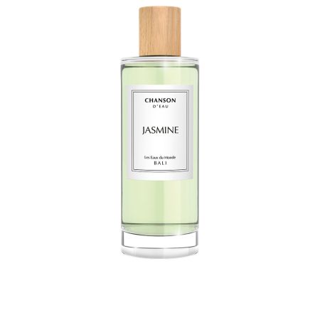 Chanson D'eau Jasmine Edt Spray 100ml