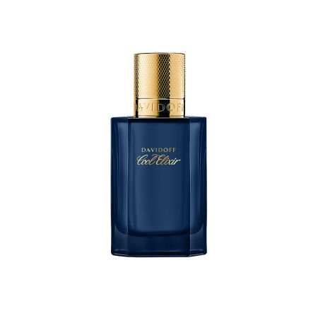 Davidoff Cool Elixir Parfum Intense Edp Spray 50ml