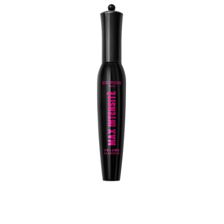 Bourjois Max Intensité Máscara De Pestañas 12ml