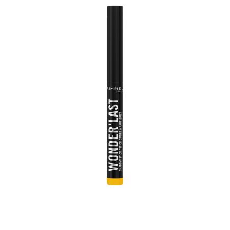 Rimmel London Wonder'last Sombra De Ojos En Barra 012-Mango Lassi 1,64g